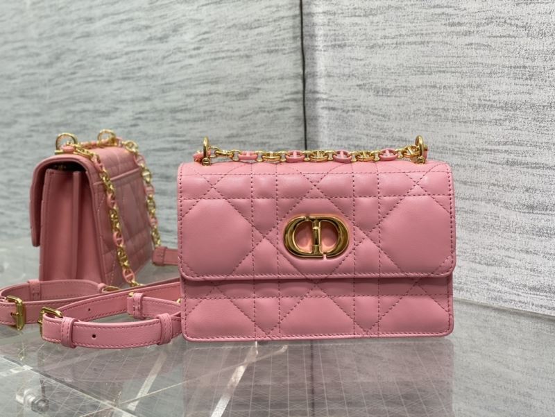 Christian Dior Other Bags